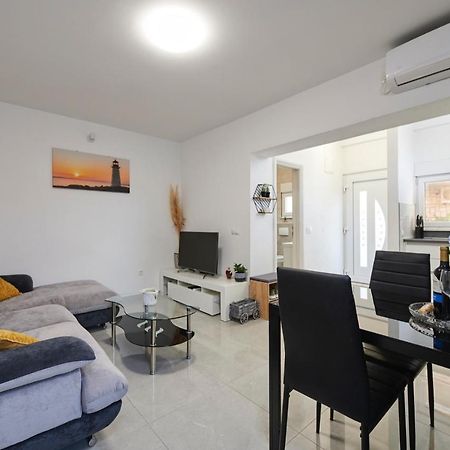 Apartment Josip Ciovo Τρογκίρ Εξωτερικό φωτογραφία